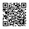 C&oacute;digo QR con el enlace al titular Alcalde, Â¿pone la mano en el fuego por los concejales?: Â«Apelo a la responsabilidad de todosÂ»