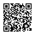 C&oacute;digo QR con el enlace al titular Los ingenieros forestales de LeÃ³n acusan a la Junta de Â«jugar con fuegoÂ» con la nueva RPT