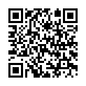 C&oacute;digo QR con el enlace al titular La UDEF recabÃ³ informaciÃ³n en el Ayuntamiento de LeÃ³n desde 2010 de 12 empresas vinculadas a la trama