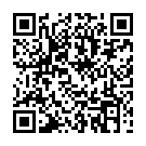 C&oacute;digo QR con el enlace al titular Festival Demencial, un evento que traspasa fronteras