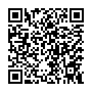 C&oacute;digo QR con el enlace al titular El juez de la causa del Mundial de Ciclismo cita como investigados a cinco concejales