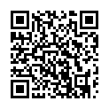 C&oacute;digo QR con el enlace al titular Â¿CuÃ¡nto costarÃ¡ ir al cine en LeÃ³n con la bajada del IVA?