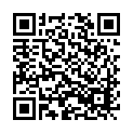 C&oacute;digo QR con el enlace al titular Los leoneses destinan un cuarto de su salario mensual bruto para pagar su alquiler