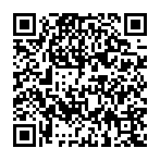 C&oacute;digo QR con el enlace al titular La FIFA responde a Maradona por sus crÃ­ticas arbitrales
