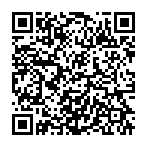 C&oacute;digo QR con el enlace al titular Abidal publica una foto en el hospital con su primo para zanjar la polÃ©mica del trasplante