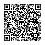 C&oacute;digo QR con el enlace al titular Roberto MartÃ­nez, lÃ­der de los espaÃ±oles en Rusia