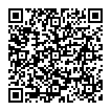 C&oacute;digo QR con el enlace al titular Villafranca (LeÃ³n) acogerÃ¡ el XV Festival de MÃºsica del Mundo que recibe cada aÃ±o a unas 15. ...