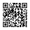 C&oacute;digo QR con el enlace al titular El alcalde felicita a los clubes de nataciÃ³n La Venatoria y de Sala de Esgrima por sus Ã©xitos en la competiciÃ³n autonÃ³mica