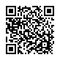 C&oacute;digo QR con el enlace al titular MaÃ±ana se abre el plazo de presentaciÃ³n de trabajos del concurso del cartel de San FroilÃ¡n