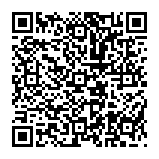 C&oacute;digo QR con el enlace al titular El programa de cribado del cÃ¡ncer de colon y el registro de enfermedades raras centran el Consejo de Salud de LeÃ³n