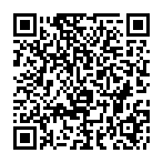 C&oacute;digo QR con el enlace al titular La FÃ¡brica de Luz del Museo de la EnergÃ­a de Ponferrada estrena su programa de verano