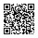 C&oacute;digo QR con el enlace al titular Food and Fun en Espacio LeÃ³n