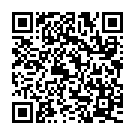 C&oacute;digo QR con el enlace al titular FÃºtbol de Primera en el Ruta de la Plata