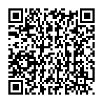 C&oacute;digo QR con el enlace al titular La impactante foto con la que Abidal quiere zanjar la polÃ©mica sobre su trasplante de hÃ­gado