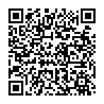 C&oacute;digo QR con el enlace al titular Castilla y LeÃ³n registrÃ³ el tercer mes de junio mÃ¡s lluvioso de los Ãºltimos cien aÃ±os