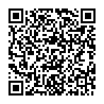 C&oacute;digo QR con el enlace al titular La UEFA introduce el cuarto en cambio en la prÃ³rroga en 'Champions', Liga Europa y Supercopa