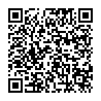 C&oacute;digo QR con el enlace al titular La evoluciÃ³n de los mellizos de Pablo Iglesias e Irene Montero