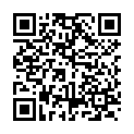 C&oacute;digo QR con el enlace al titular La prueba de que Abidal recibiÃ³ un trasplante de su primo