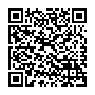 C&oacute;digo QR con el enlace al titular UPL valora el registro del Ayuntamiento de San AndrÃ©s por parte de la UDEF