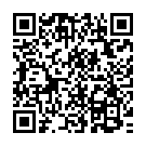 C&oacute;digo QR con el enlace al titular La ComisiÃ³n de Hacienda dictamina favorablemente el Presupuesto de San AndrÃ©s