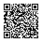 C&oacute;digo QR con el enlace al titular MaÃ±ana se abre el plazo de presentaciÃ³n de trabajos del concurso de cartel de San FroilÃ¡n