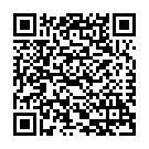 C&oacute;digo QR con el enlace al titular El PSOE denuncia que los convenios con Renfe dejan a LeÃ³n fuera de los descuentos del AVE