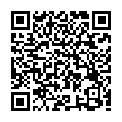 C&oacute;digo QR con el enlace al titular El complejo deportivo OlÃ­mpico de LeÃ³n acogerÃ¡ un nuevo centro de tecnificaciÃ³n de porteros