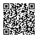 C&oacute;digo QR con el enlace al titular Presentan la XV ediciÃ³n del â€œFiestizajeâ€ en Villafranca del Bierzo
