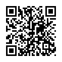 C&oacute;digo QR con el enlace al titular MÃ¡s apoyos para una Vuelta a LeÃ³n que estÃ¡ ya a punto