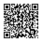 C&oacute;digo QR con el enlace al titular La Escuela Municipal de MÃºsica organiza un concierto al aire libre en La RÃºa