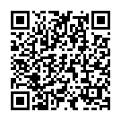 C&oacute;digo QR con el enlace al titular DiversiÃ³n y deporte en las piscinas municipales de Valencia de Don Juan