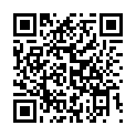 C&oacute;digo QR con el enlace al titular Bolos Maragatos