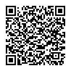 C&oacute;digo QR con el enlace al titular La Junta ofrecerÃ¡ la informaciÃ³n sobre sus contratos si la justicia lo recama en la operaciÃ³n 'Enredadera'