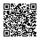 C&oacute;digo QR con el enlace al titular Musac programa un encuentro con la artista NÃºria GÃ¼ell