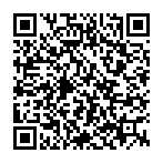 C&oacute;digo QR con el enlace al titular Incertidumbre y goteo de votantes en las sedes del PP leonÃ©s en las primarias para elegir lÃ­der