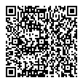 C&oacute;digo QR con el enlace al titular El PSOE vota en contra de la transparencia de las cuentas de los grupos polÃ­ticos municipales en el Ayuntamiento de Villablino