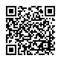 C&oacute;digo QR con el enlace al titular Los trabajadores plantan a Vestas y mantienen viva la lucha para evitar la Â«deslocalizaciÃ³n a ChinaÂ»