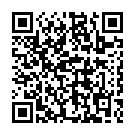 C&oacute;digo QR con el enlace al titular Ponferrada alcanza un acuerdo con la plantilla para los prÃ³ximos tres aÃ±os