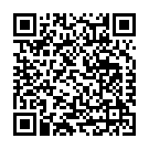 C&oacute;digo QR con el enlace al titular Mariah Carey ofrecerÃ¡ en Navidad su primer concierto en Madrid en 18 aÃ±os