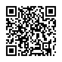 C&oacute;digo QR con el enlace al titular Detenido en GijÃ³n un joven por disparar una carabina de aire comprimido y herir a dos viandantes