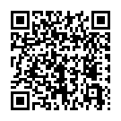 C&oacute;digo QR con el enlace al titular IntegraciÃ³n intercultural en el Festizaje de Villafranca