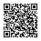 C&oacute;digo QR con el enlace al titular Honores de campeones
