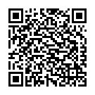 C&oacute;digo QR con el enlace al titular La renovaciÃ³n del acta de aeronavegabilidad impidiÃ³ revisar el aviÃ³n accidentado de Spanair