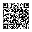 C&oacute;digo QR con el enlace al titular La ikurriÃ±a no ondearÃ¡ en el chupinazo de Sanfermines y habrÃ¡ un mÃ¡stil vacÃ­o