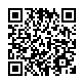 C&oacute;digo QR con el enlace al titular El PSOE exige a JoaquÃ­n Llamas que renuncie a la alcaldÃ­a de Villarejo y deje su acta de concejal y diputado