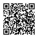 C&oacute;digo QR con el enlace al titular Empleados de Ryanair harÃ¡n huelga el 25 y 26 de julio en EspaÃ±a, Portugal, Italia y BÃ©lgica