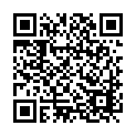 C&oacute;digo QR con el enlace al titular Los ingenieros de Montes de LeÃ³n acusan a la Junta de Â«jugar con fuegoÂ» con la RPT