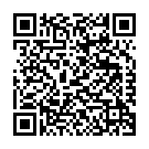 C&oacute;digo QR con el enlace al titular Fallece el cineasta francÃ©s Claude Lanzmann, autor del documental sobre el Holocausto 'Shoah'