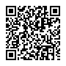 C&oacute;digo QR con el enlace al titular Sindicatos y empresas firman el acuerdo que comenzarÃ¡ a Â«recuperar los salariosÂ»