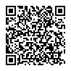 C&oacute;digo QR con el enlace al titular El Gobierno subirÃ¡ impuestos para que le salgan las cuentas del gasto social